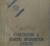 1960-1970 Cadillac Illustration & General Information Catalog