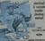 1981 Ford Econoline Electrical & Vacuum Trouble-Shooting Manual