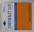 1973 Chevrolet LUV Owners Manual