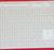 1973 Pontiac Owner's Manual Grand Prix