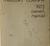 1972 Mercury Cougar Owners Manual