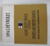 1974 Chevrolet Light DUty Truck Owners Manual