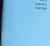 1972 Mercury Montego Owners Manual