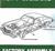 1974 Chevrolet Camaro Assembly Manual
