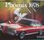 1978 Pontiac Phoenix broschyr