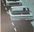 1968 GM Air Pollution Control Systems broschyr