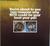 1978 Pontiac Grand Prix and LeMans mailer