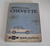 1979 Chevrolet Chevette Shop Manual