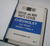 1979 Chevrolet Chassis and Body Parts Catalog LUV