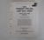 1979 Chevrolet LAbour Time Guide Manual Light Duty Truck