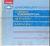 1990 Chevrolet Corsica & Beretta Service Manual