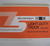 1975 Chevrolet Light Duty Truck Owners Manual 10 20 30 BLAZER