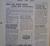 1960 Pontiac Craftsman Service News, January