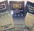 1989 Ford Truck F-100-350 Owner Guide