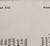 1953 Studebaker Shop Manual revision