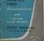 1962-1963 Ford Econoline and Falcon Club Wagon Shop Manual supplement