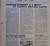 1960 Pontiac Craftsman Service News, March