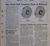 1960 Pontiac Craftsman Service News, September