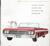 1963 Oldsmobile 88 98 Starfire Owner Operating Manual