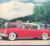 1953 Studebaker broschyr