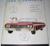1963 Oldsmobile 88 98 Starfire Owner Operating Manual