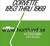 1953 - 1969 Chevrolet Corvette Parts Catalog