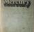 1974 Mercury Full Size Owners Manual