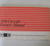 1976 Chevrolet Corvette Owners Manual Original