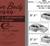 1948 - 1949 Buick Body Service Manual