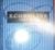 1995 Ford Econoline Owner Guide