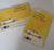 1976 Chevrolet Chevette Owners Manual + Do it youself Service Manual