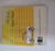 1976 Chevrolet Chevette Owners Manual