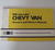 1976 Chevrolet Chevy Van Owners Manual
