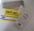 1976 Chevrolet Chevy Van Owners Manual + Maintenance Schedule + Owners warranty B.F Goodrich