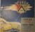 1949 - 1950 Ford car Chassis Parts Catalogue
