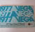 1977 Chevrolet Vega Owners Manual