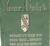 1939 Buick Owners Manual