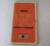 1978 Chevrolet Nova Owners Manual