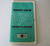 1978 Chevrolet Monte Carlo Owners Manual