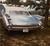 Min 1959 Cadillac Eldorado Biarritz