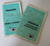 1978 Chevrolet Chevette Owners Manual + Do it yourself Service Manual