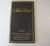 1979 Chevrolet Monte Carlo Owners Manual