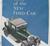 1928 Ford A och AA broschyr