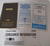 1979 Chevrolet Nova Owners Manual + Warranty Information + Maintenace Schedule + Consumer Infromation