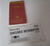 1979 Chevrolet Monza Owners Manual + Consumer Information