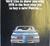 1978 Pontiac alla modeller mailer