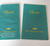 1979 Chevrolet Chevette Owners Manual + Do it youself Servrice Manual