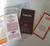 1979 Chevrolet Chevy Van Owners Manual + Maintenance Schedule + Warranty Information + General Tire + plastficka