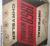 1958 Chrysler och Imperial Service Manual original