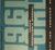 1961 Ford Truck 100-800 Operator's Manual